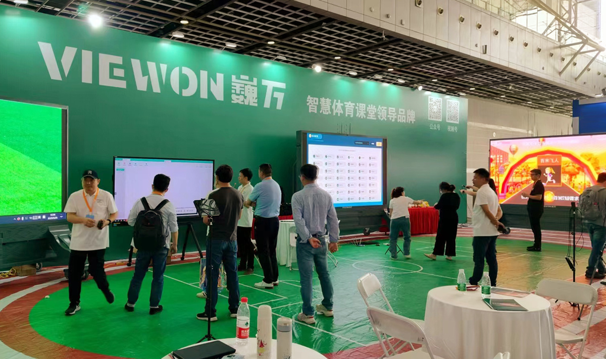 微信圖片_20230525164114_副本.jpg